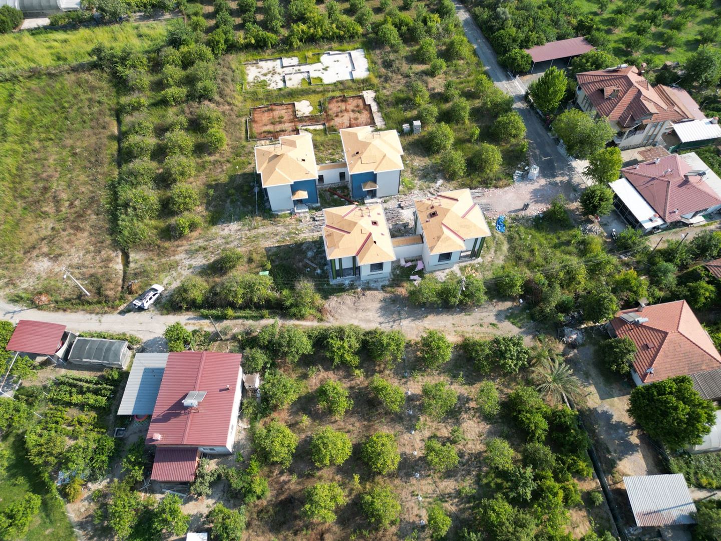Property-photo