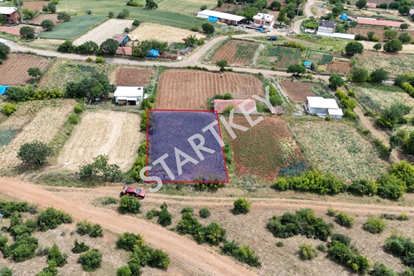 Property-photo
