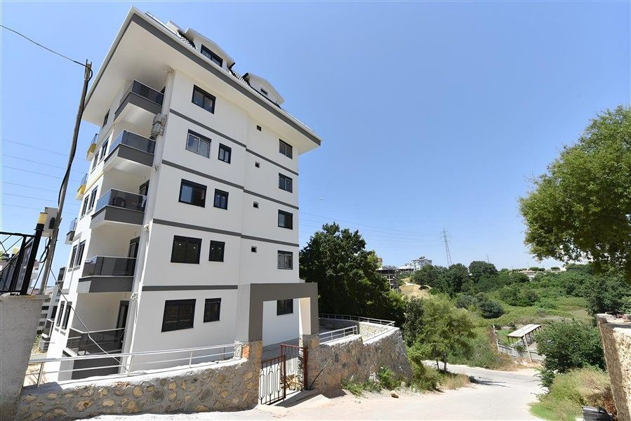 Property-photo