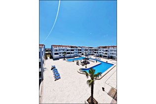 property-1