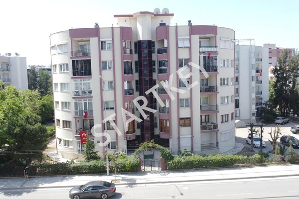 Property-photo