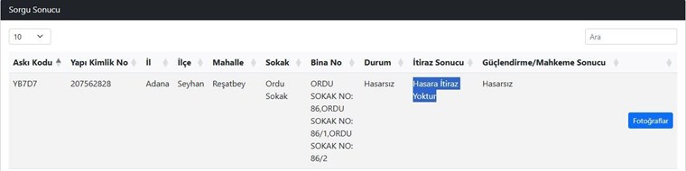 REŞATBEY VALİ YOLU CAD. ZEMİN+ASMA KAT YAPILI SATILIK LÜKS OFİS