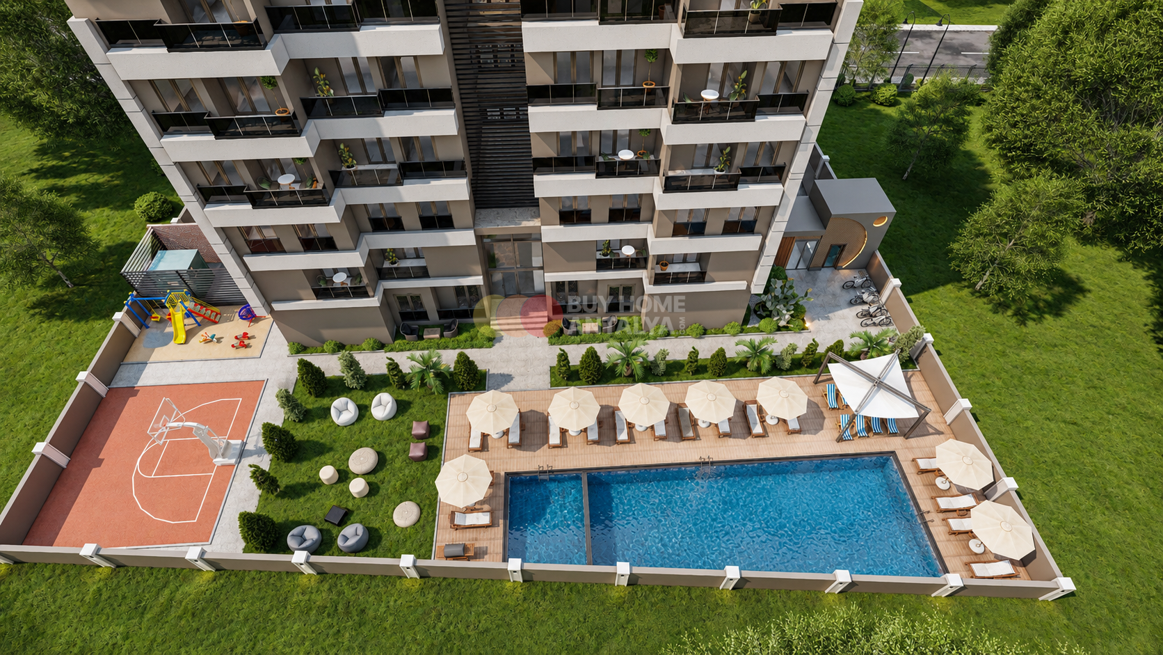 Property-photo