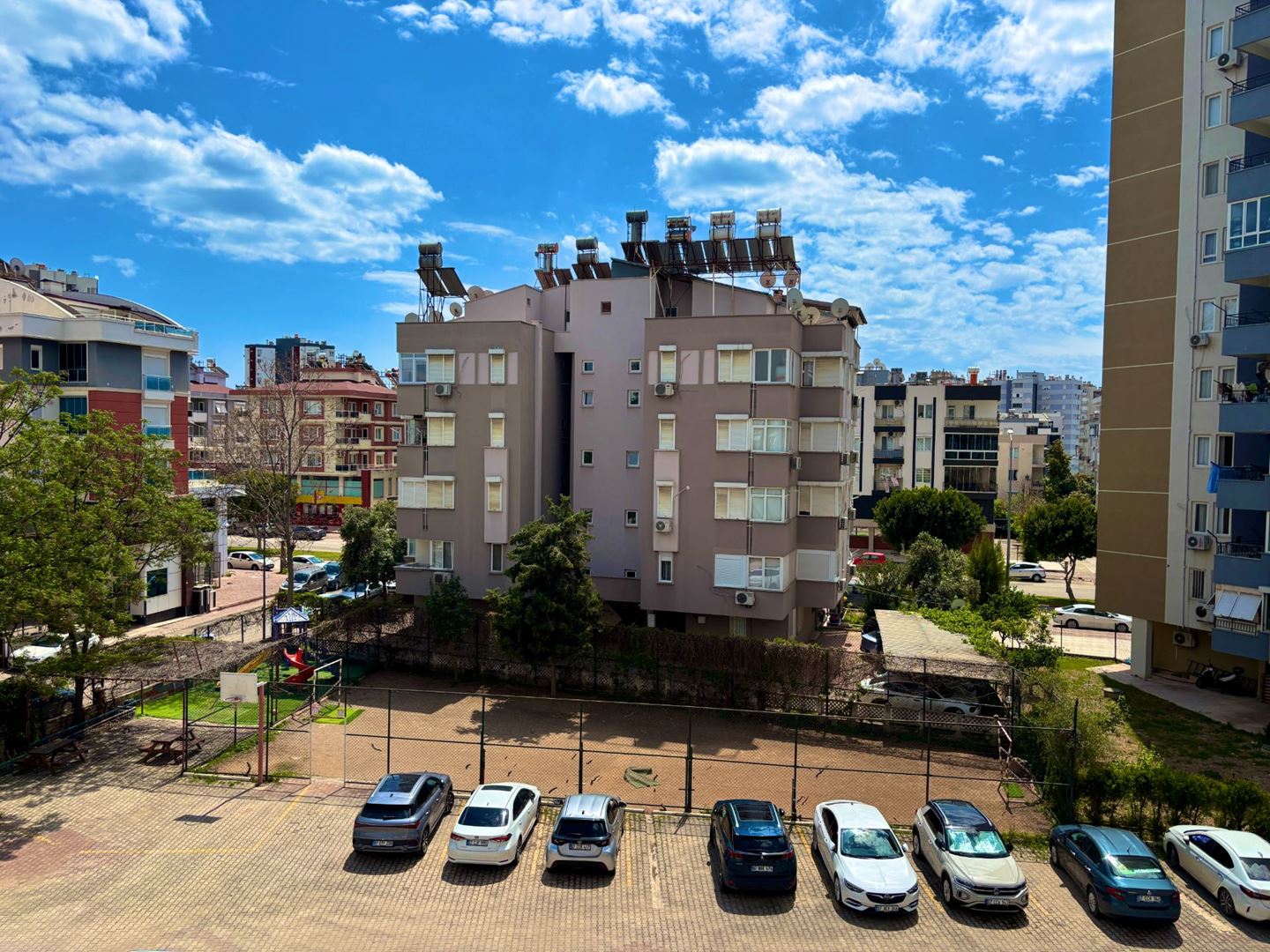 Property-photo