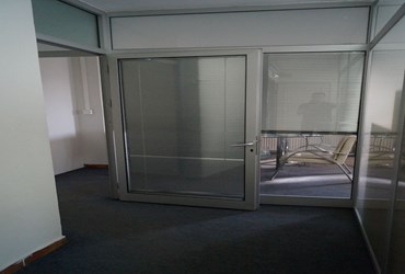 İNÖNÜ MAH. KAYIŞDAĞI CAD. YAKIN 1. KAT 80M2 2+1 OFİS