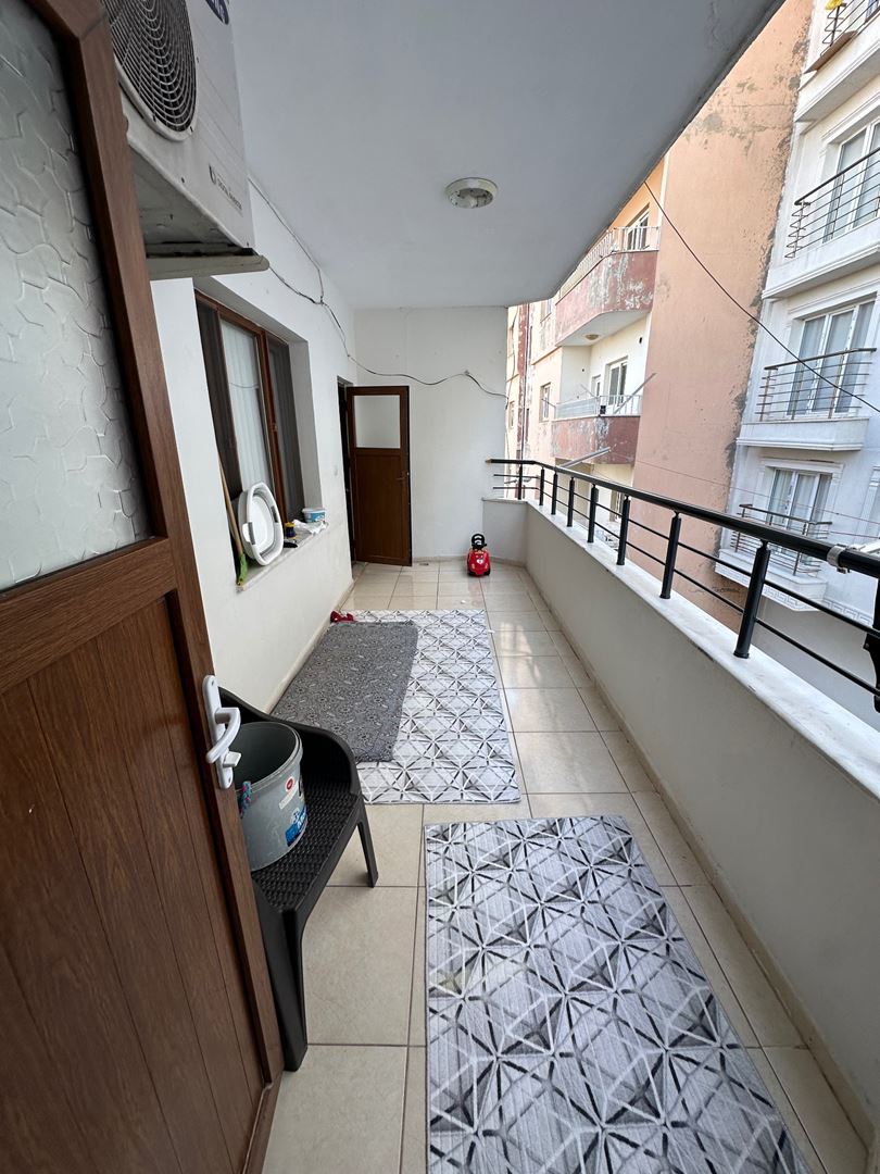 Property-photo