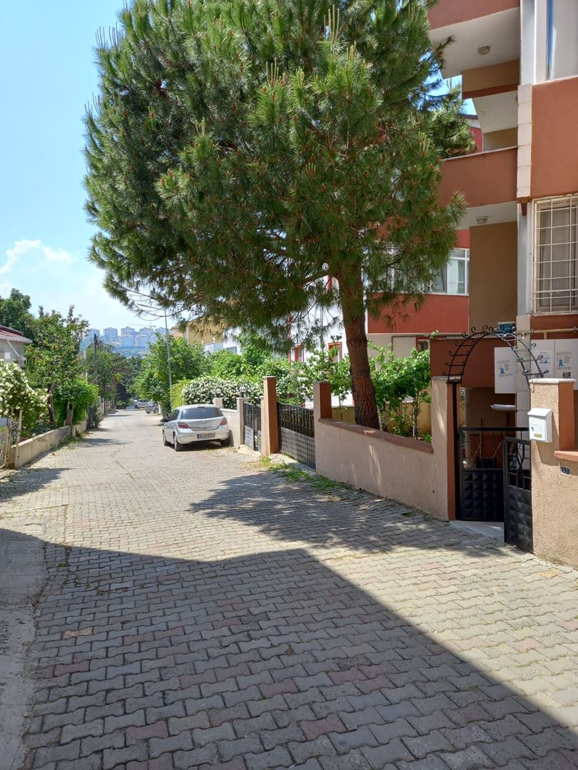 Property-photo
