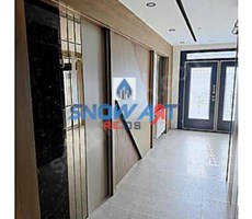 SNOW ART RE.OS GYMDEN DADAŞKENTTE KİRALIK 1+1 DAİRE
