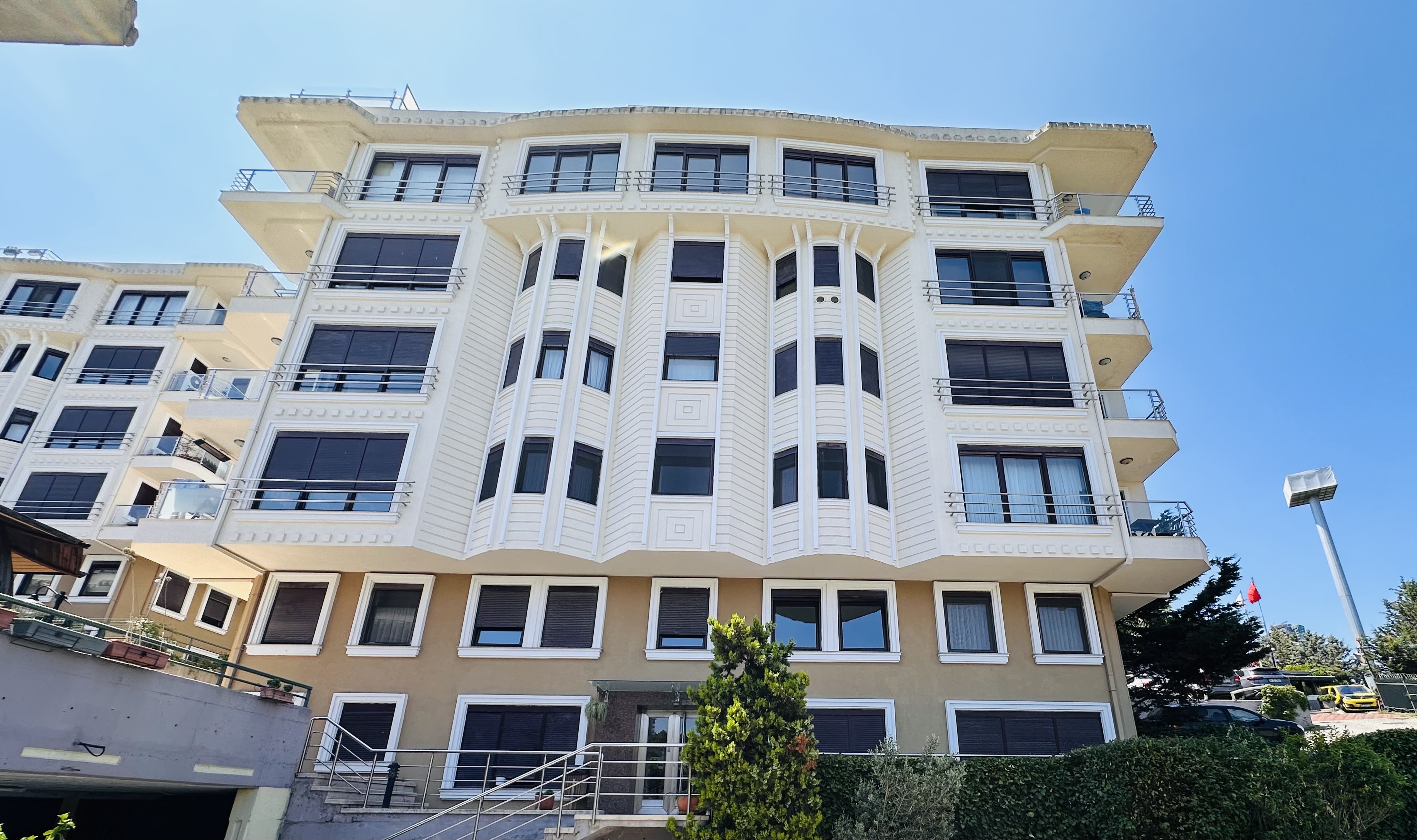 Property-photo