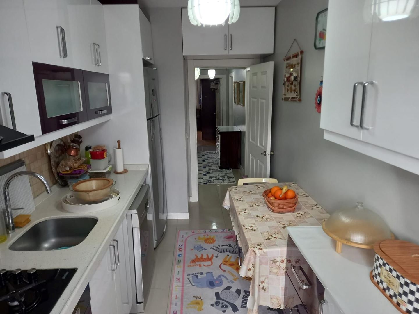 Property-photo