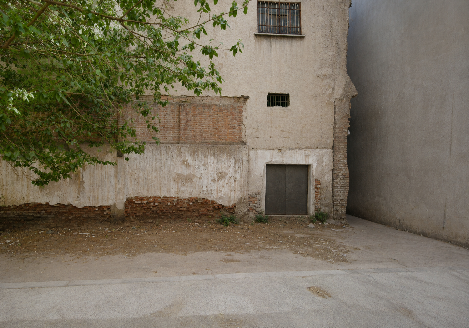Property-photo