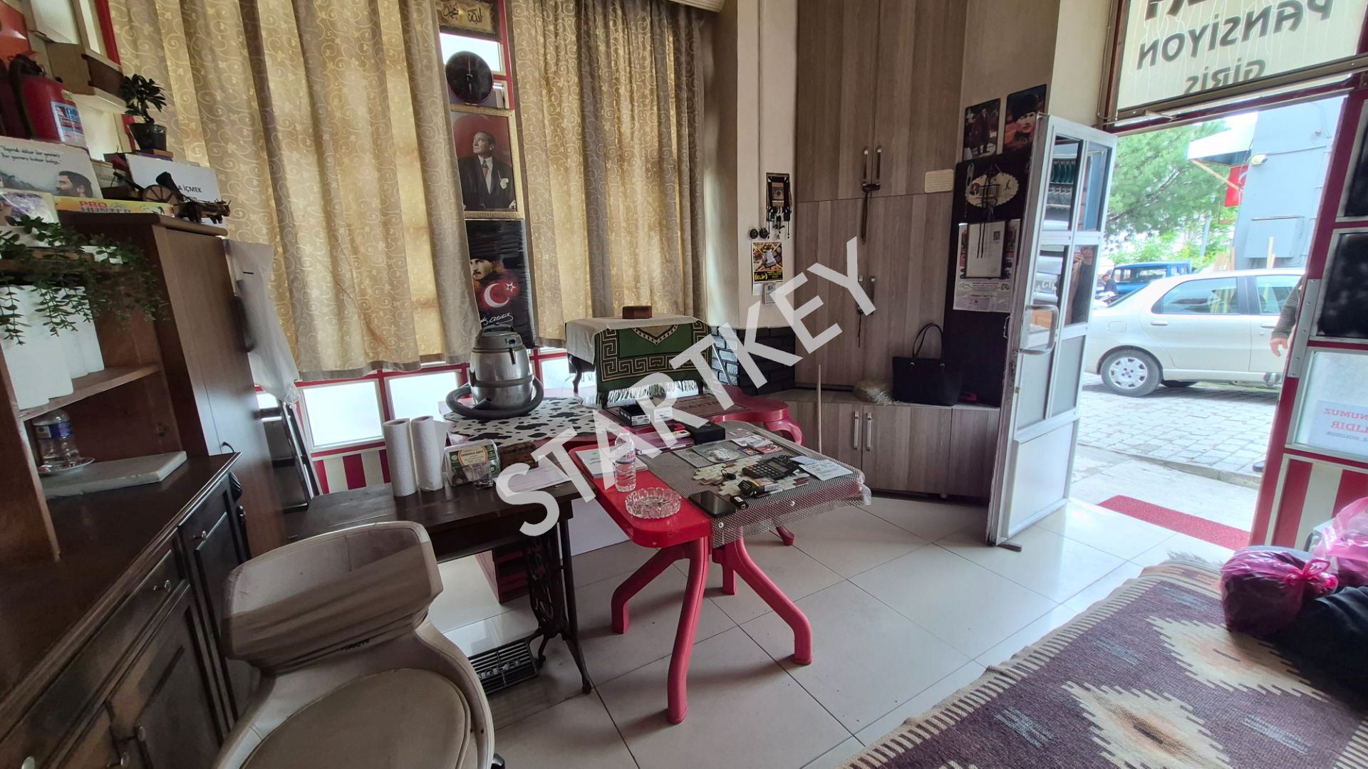 Property-photo