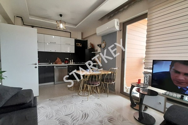 Property-photo