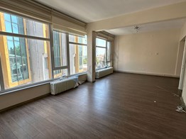 TEKİRDAĞ ÇARŞI MERKEZİNDE 3+1 KİRALIK DAİRE
