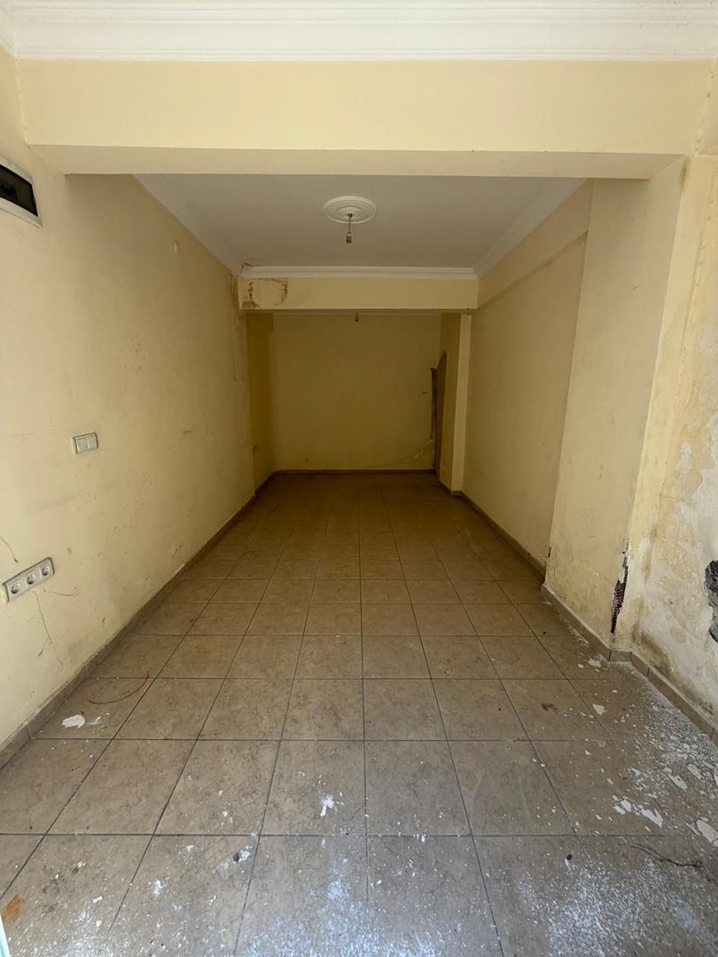 Property-photo