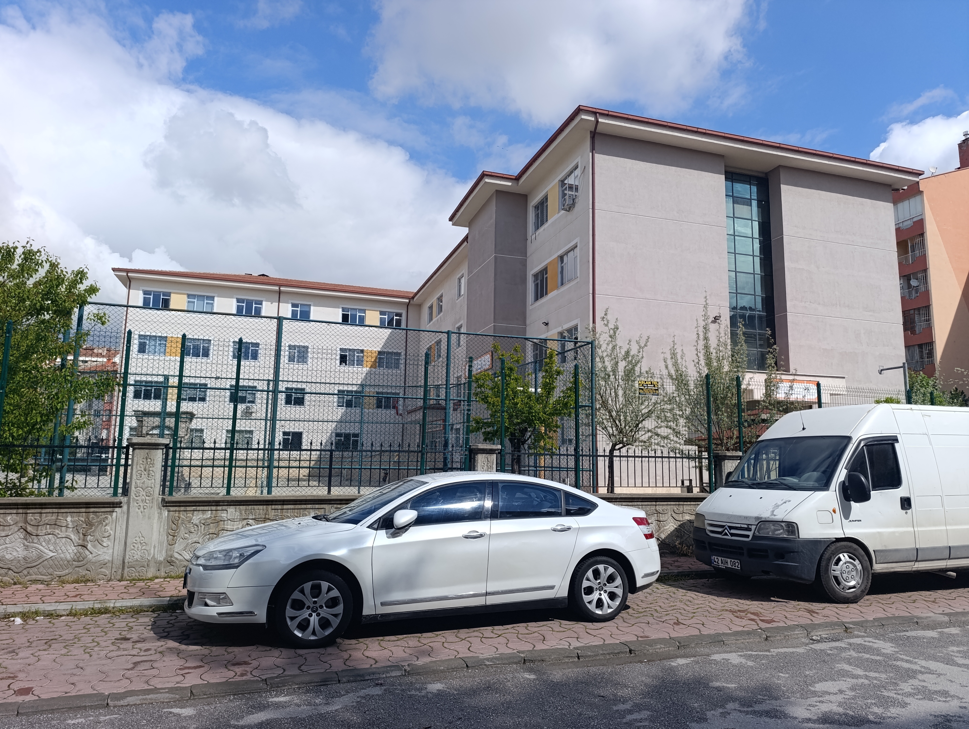 Property-photo