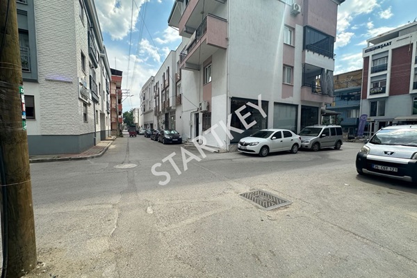 Property-photo