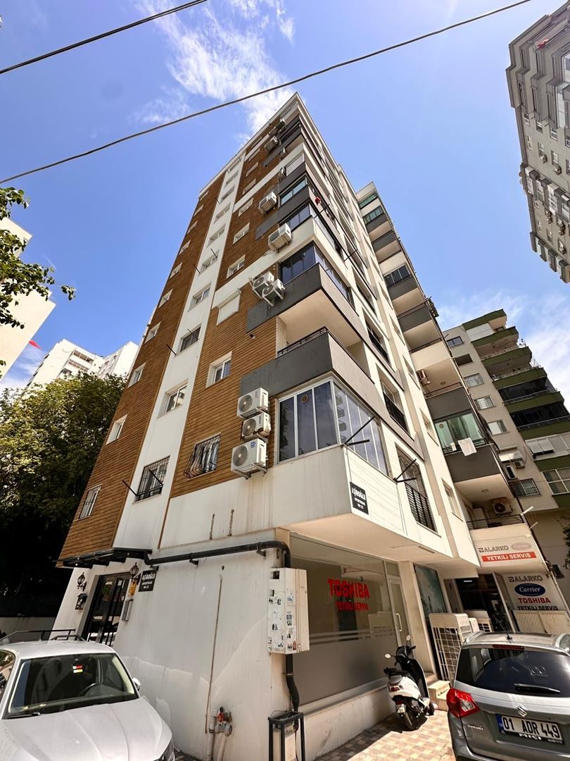 Property-photo