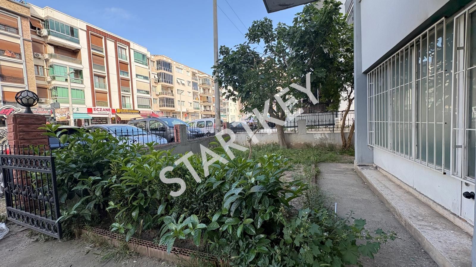Property-photo