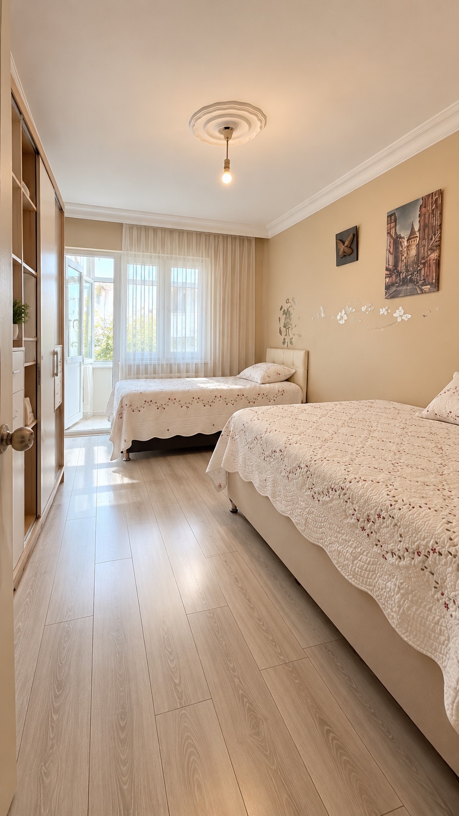 Property-photo