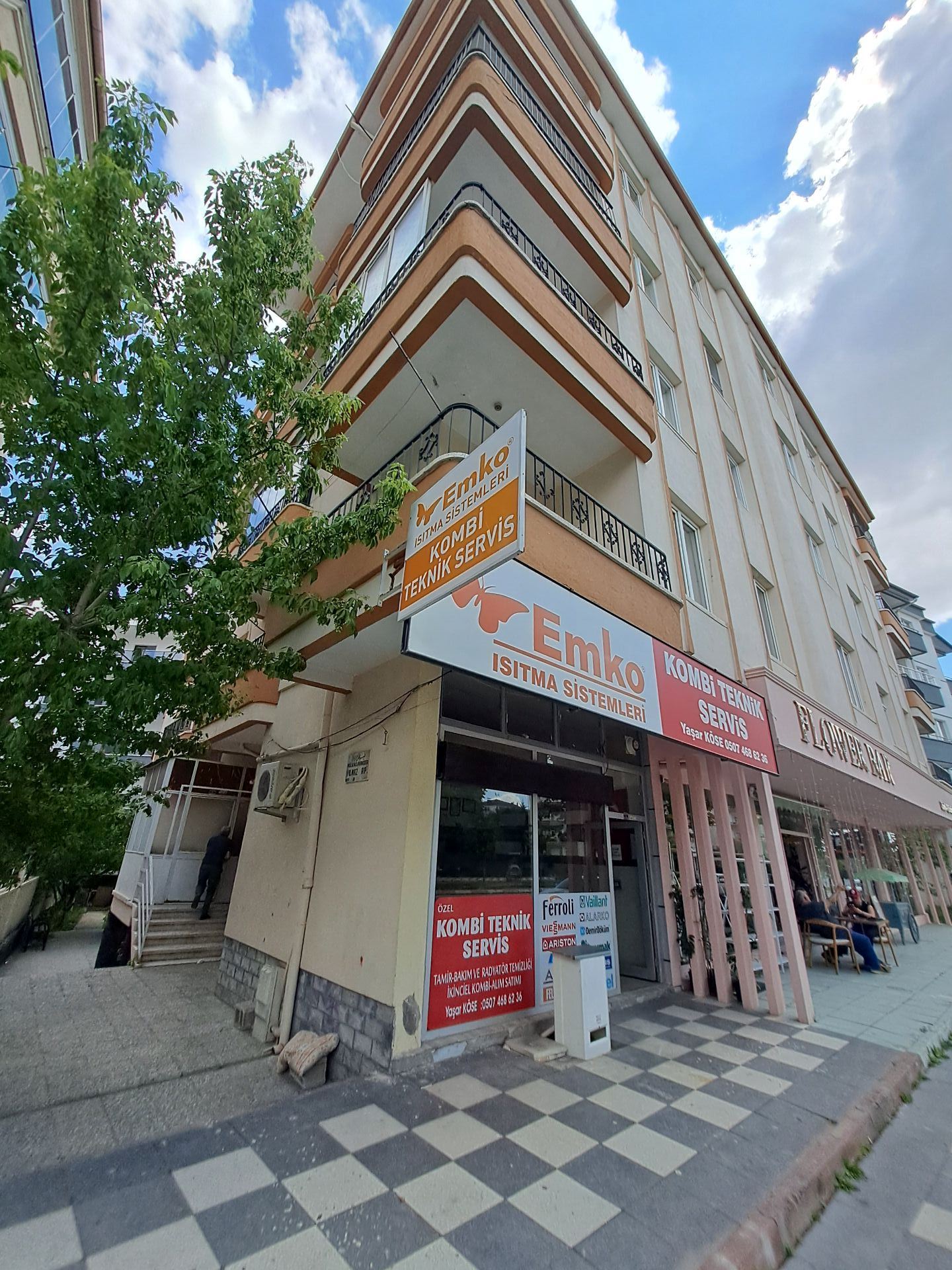 Property-photo