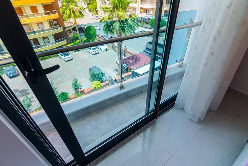 Property-photo