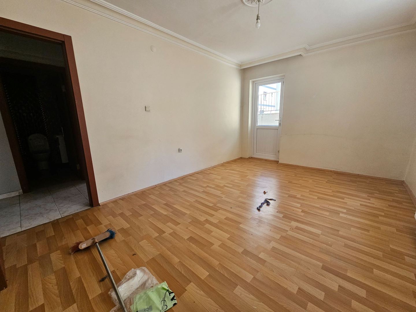 Property-photo
