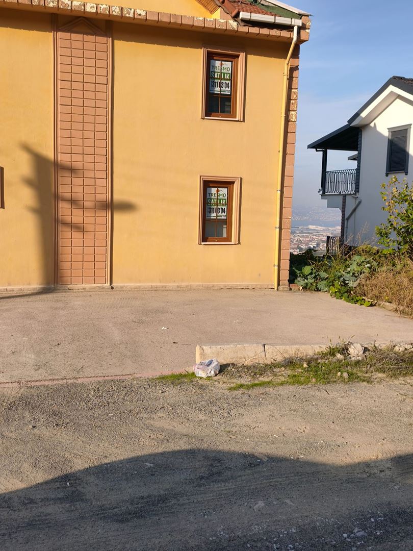 Property-photo