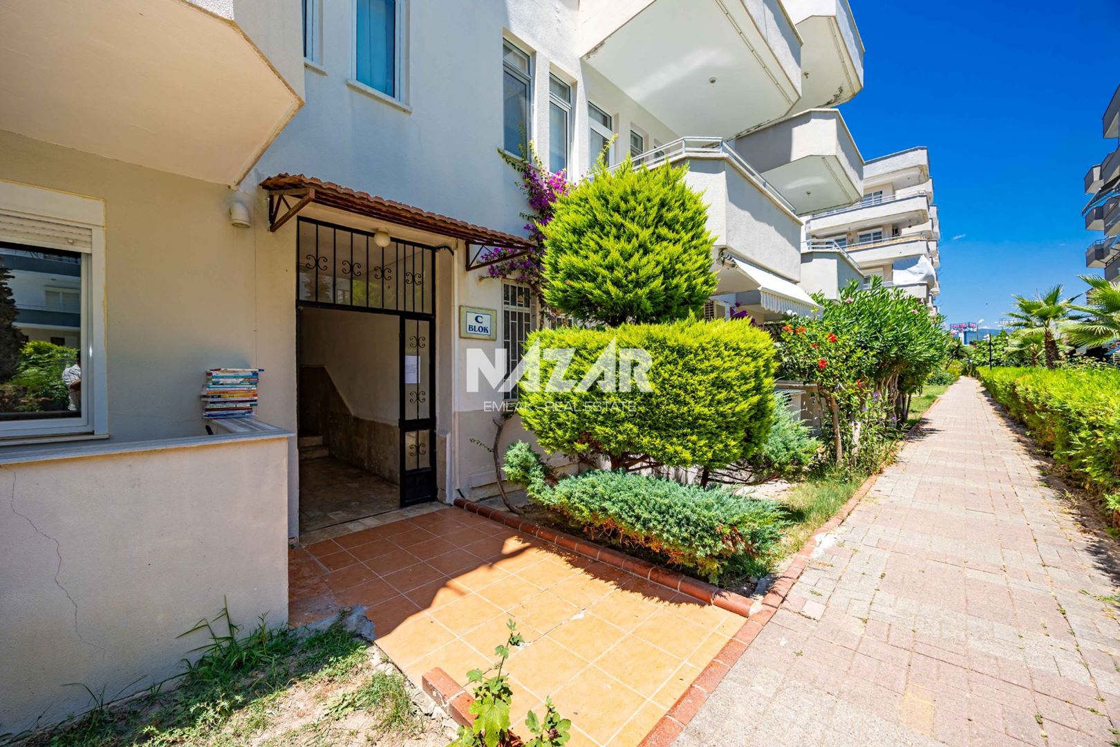 Property-photo