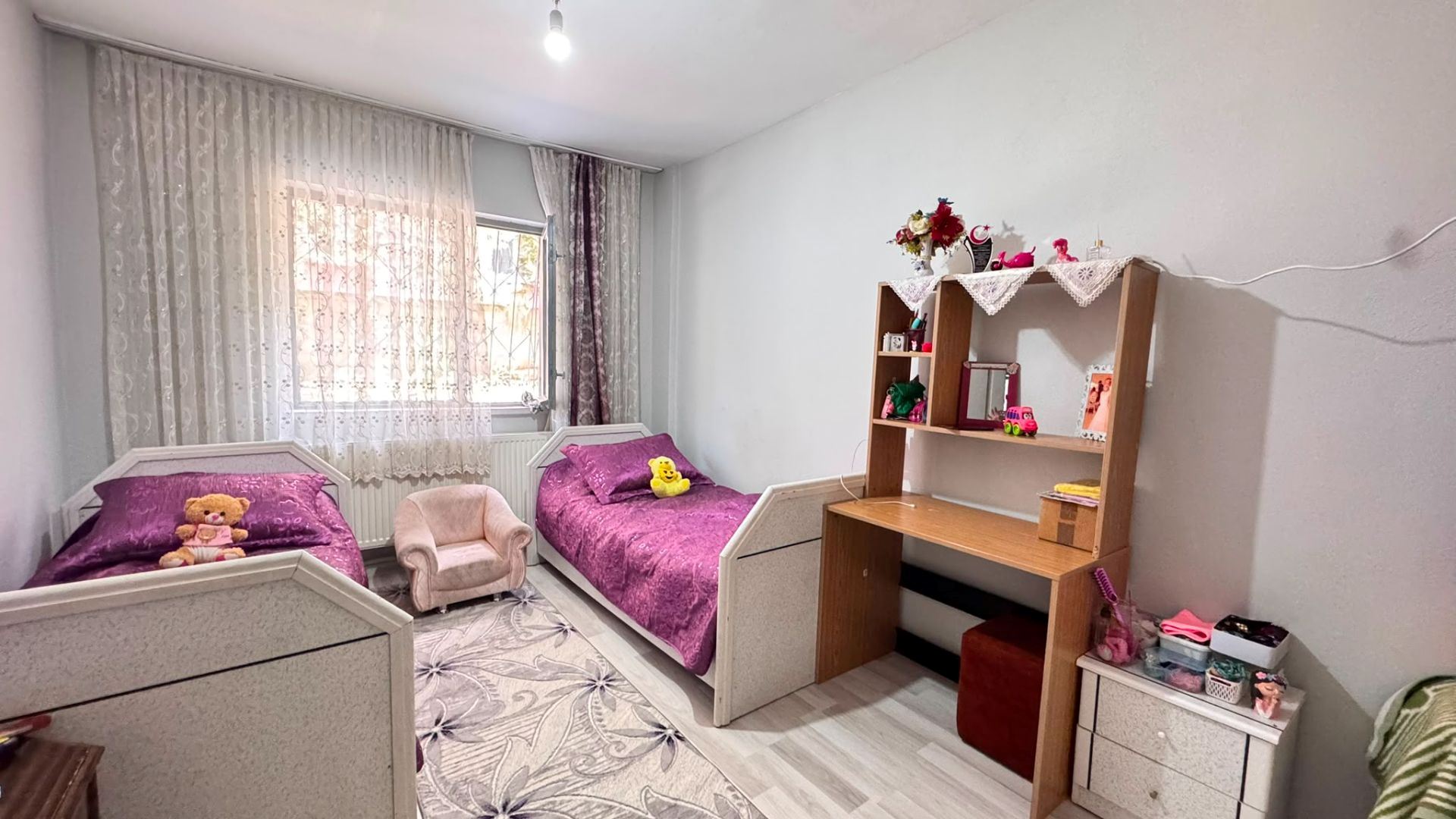 Property-photo