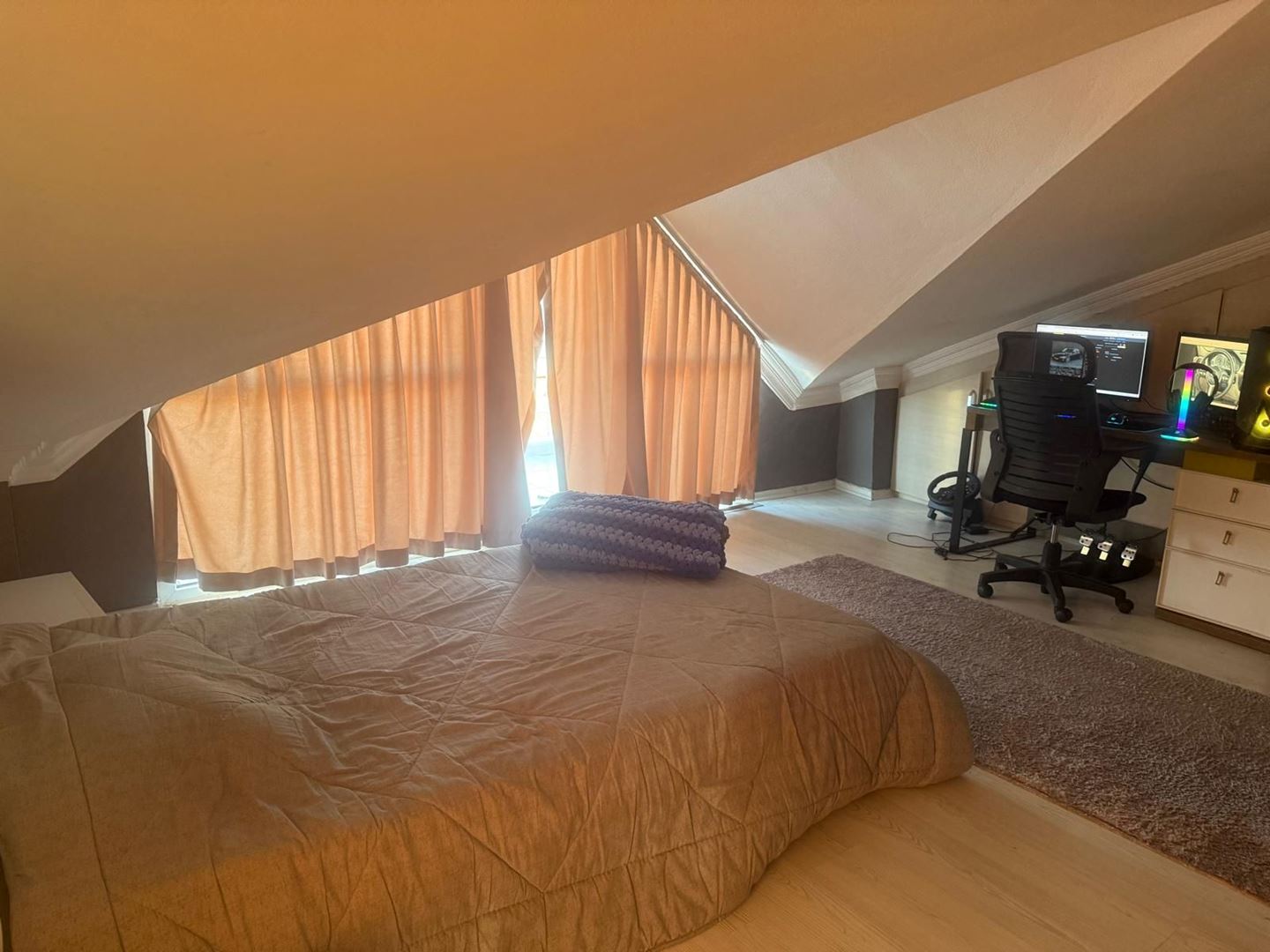 Property-photo