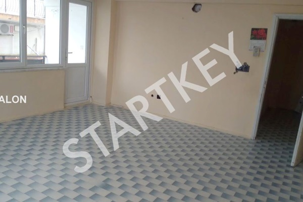 Property-photo