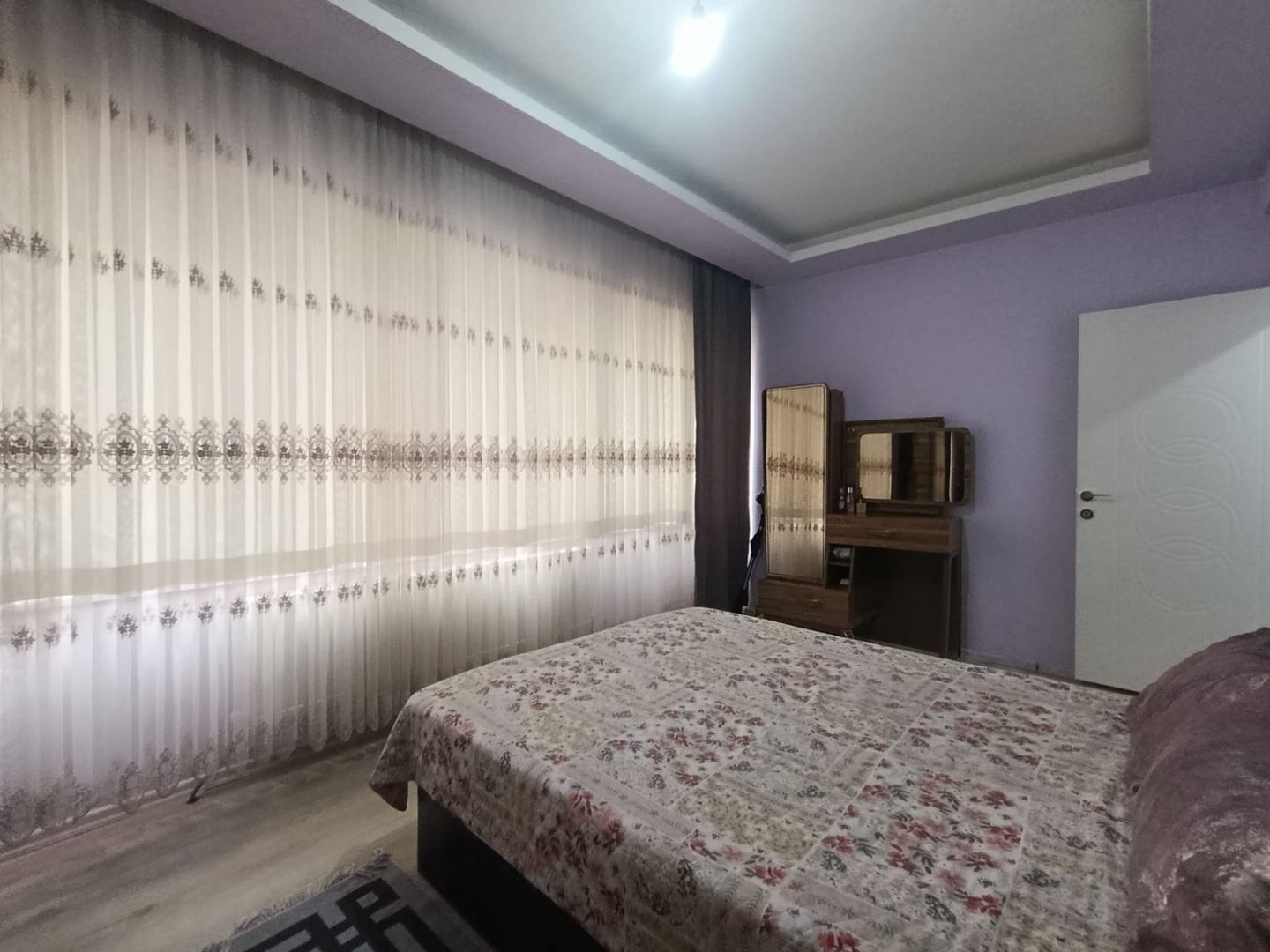 Property-photo