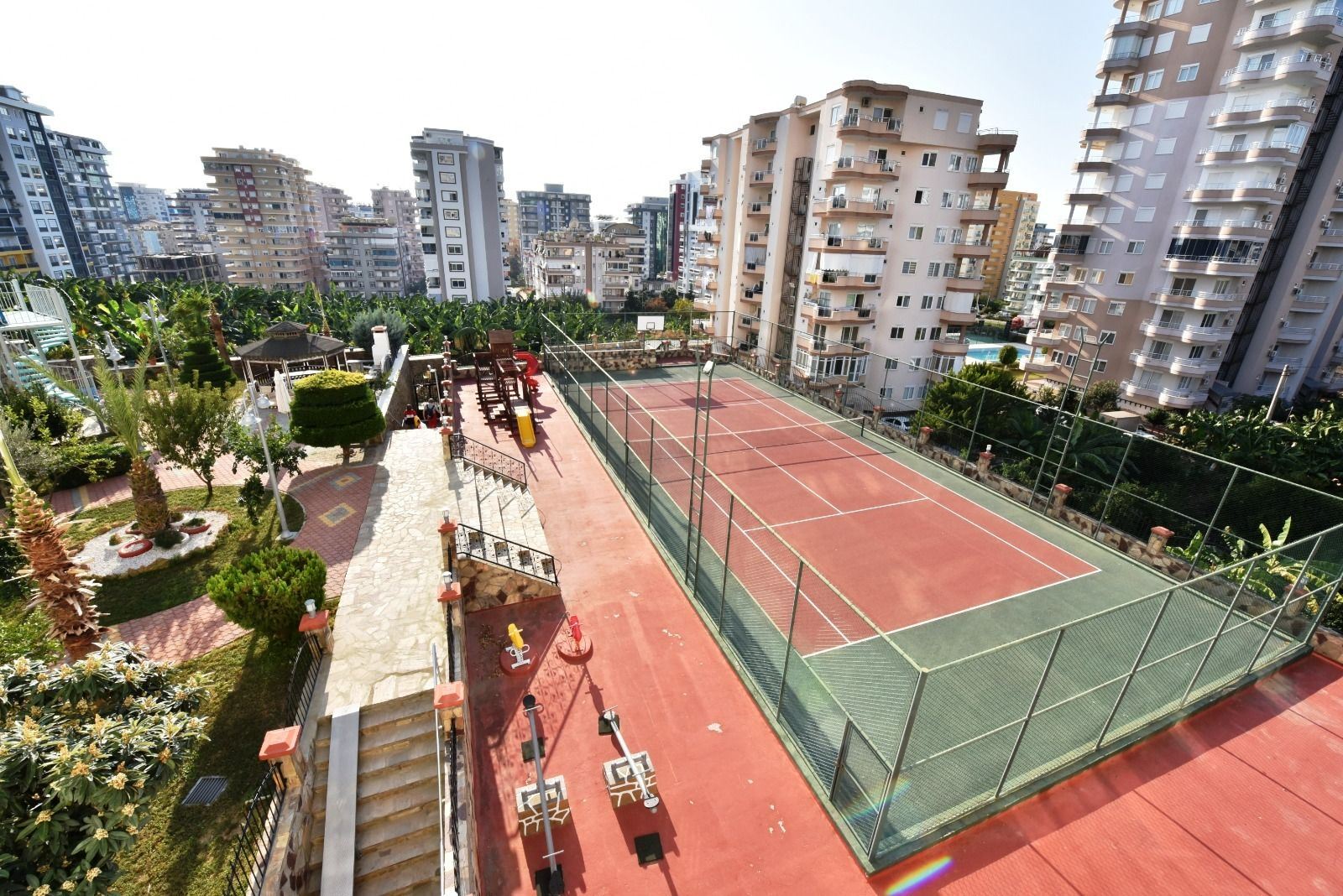 Property-photo