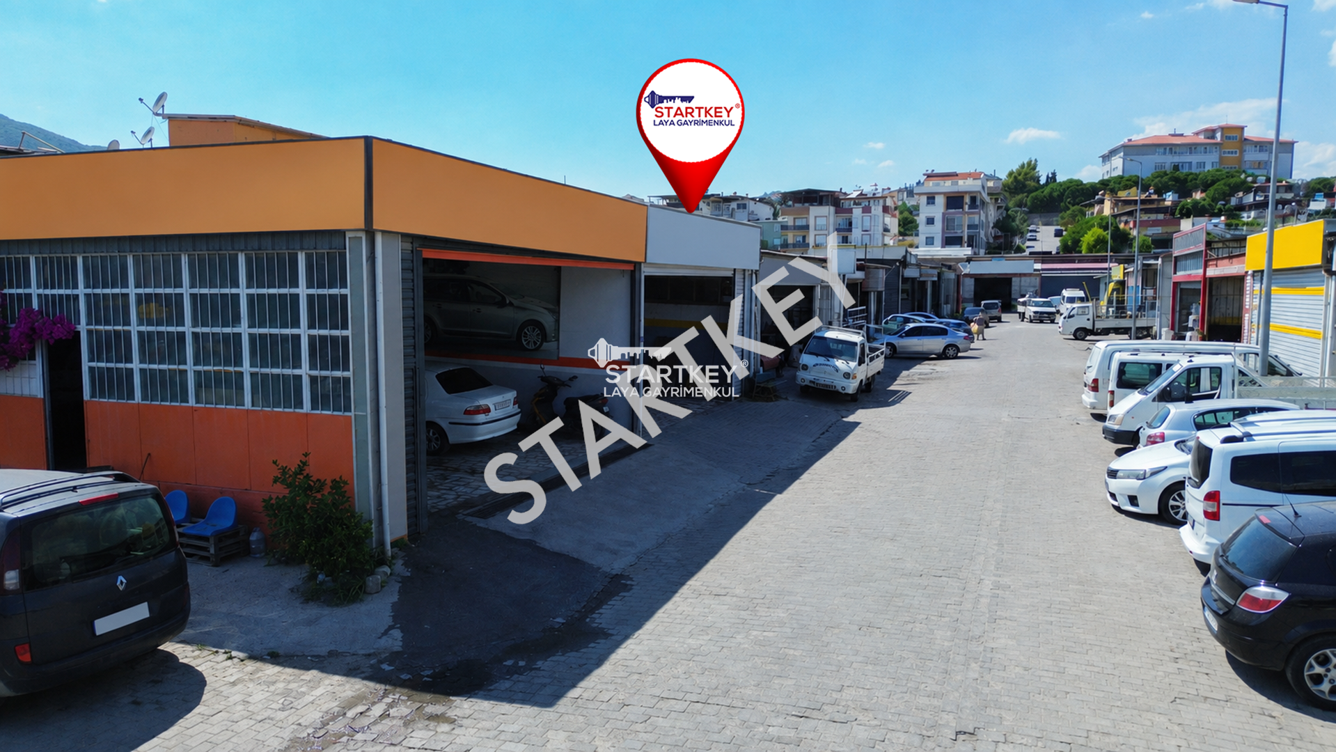 Property-photo