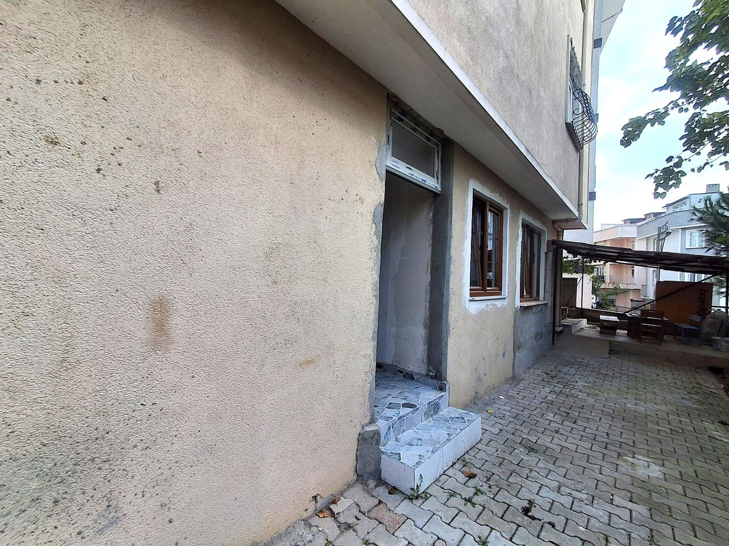 Property-photo