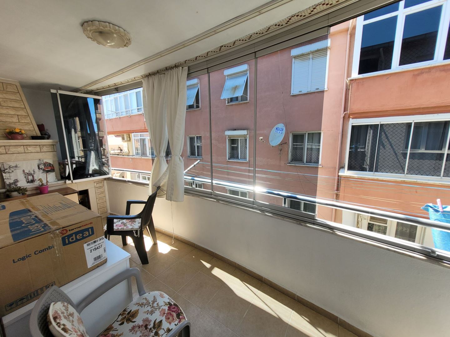 Property-photo
