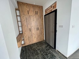 GİRNE KARŞIYAKA'DA 3 AY SONRA TESLİM 2+1 SATILIK VİLLA