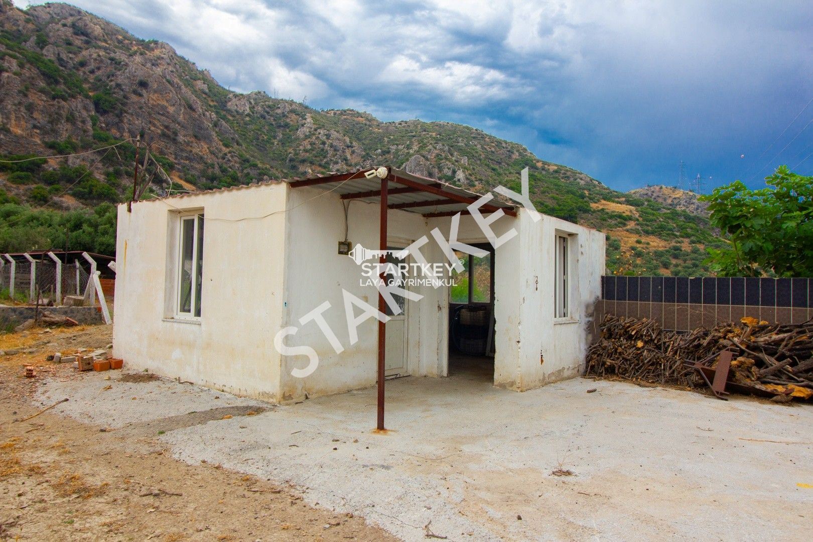 Property-photo