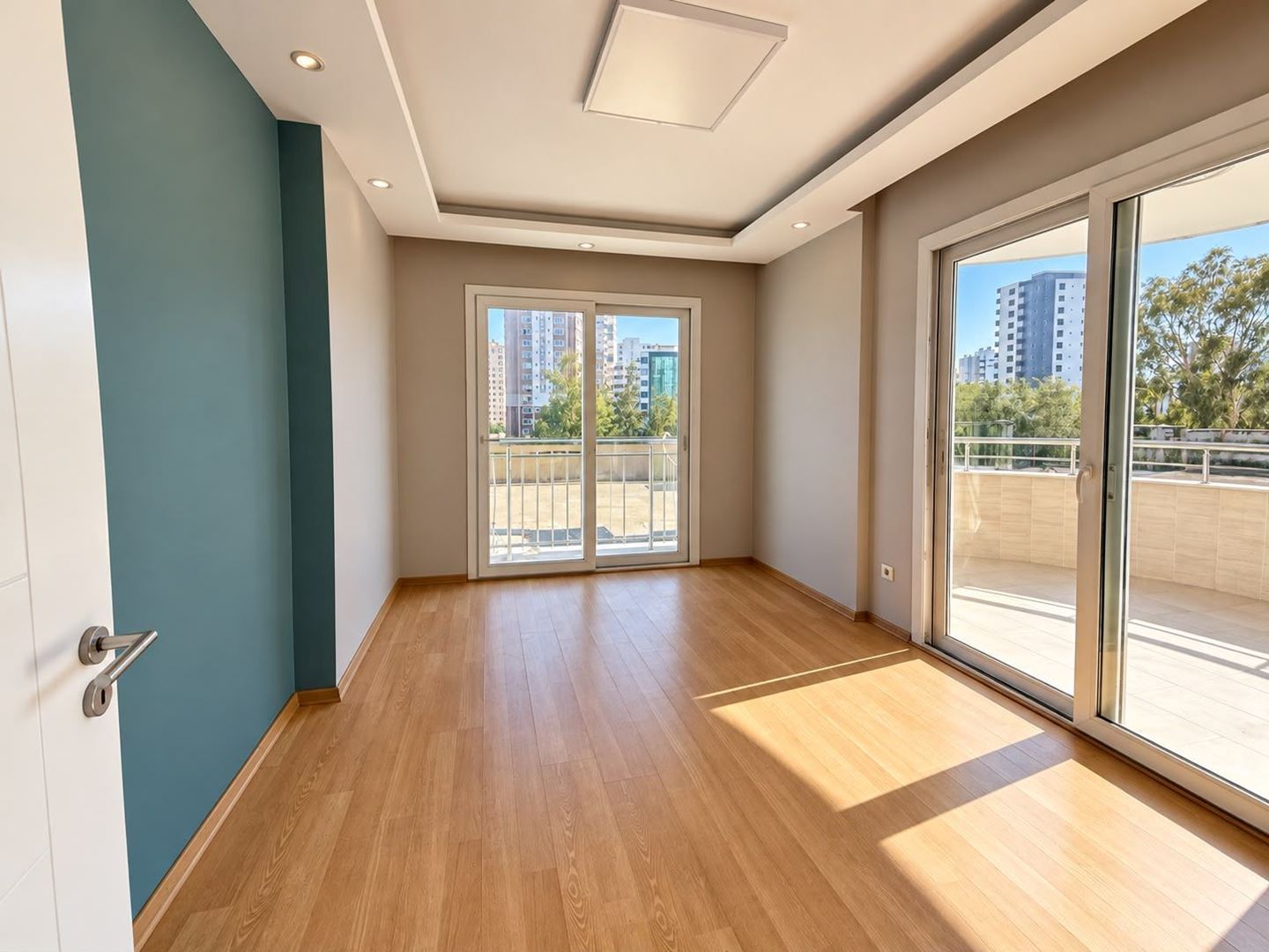 Property-photo