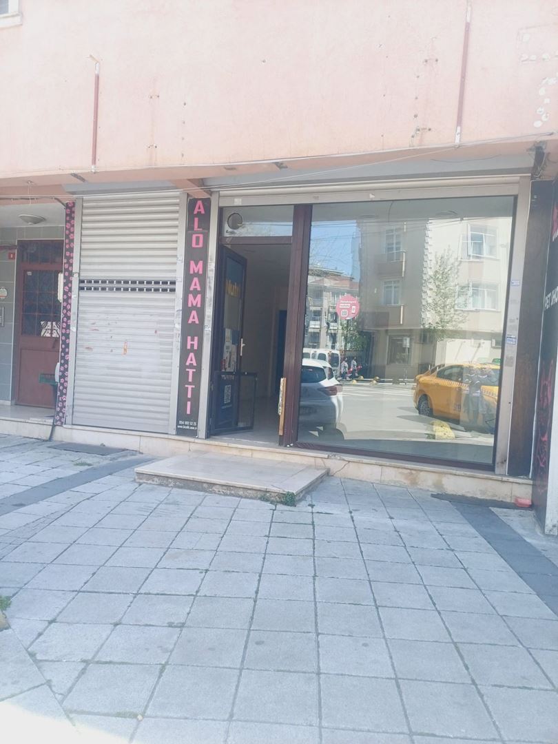 Property-photo