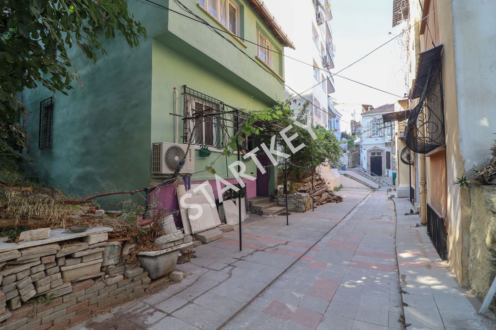 Property-photo