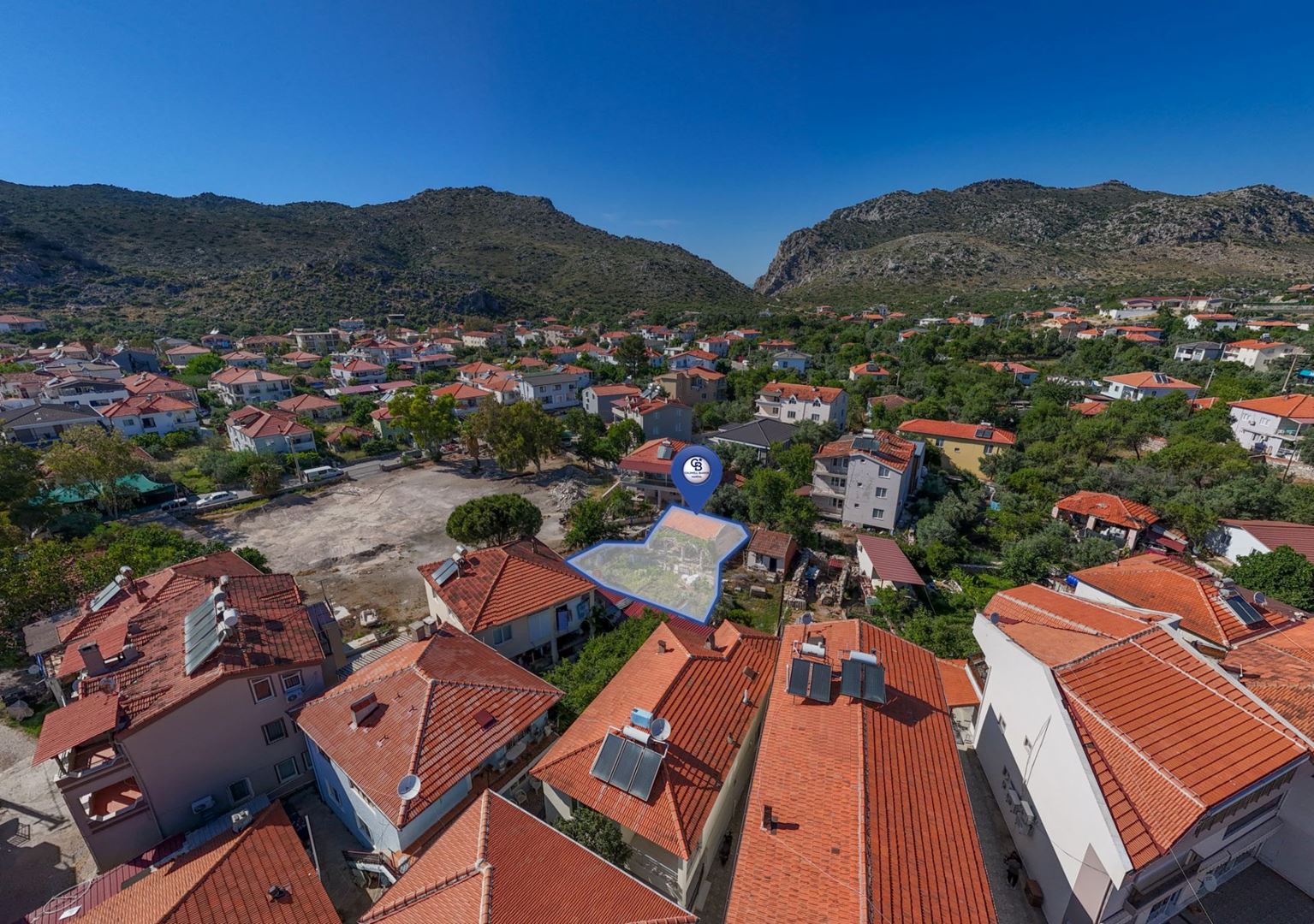 Property-photo
