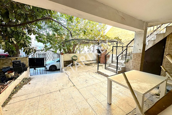 Property-photo