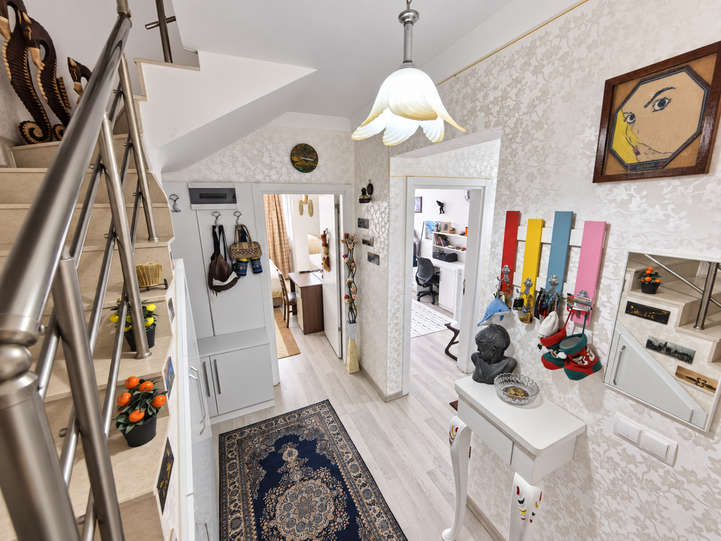 Property-photo