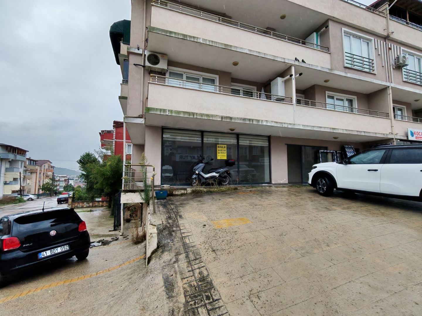 Property-photo