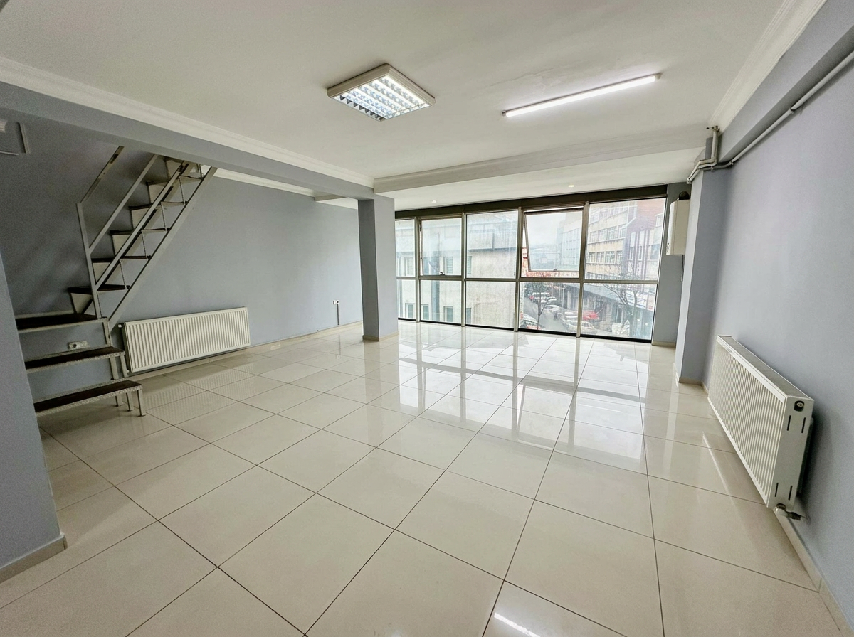 Property-photo
