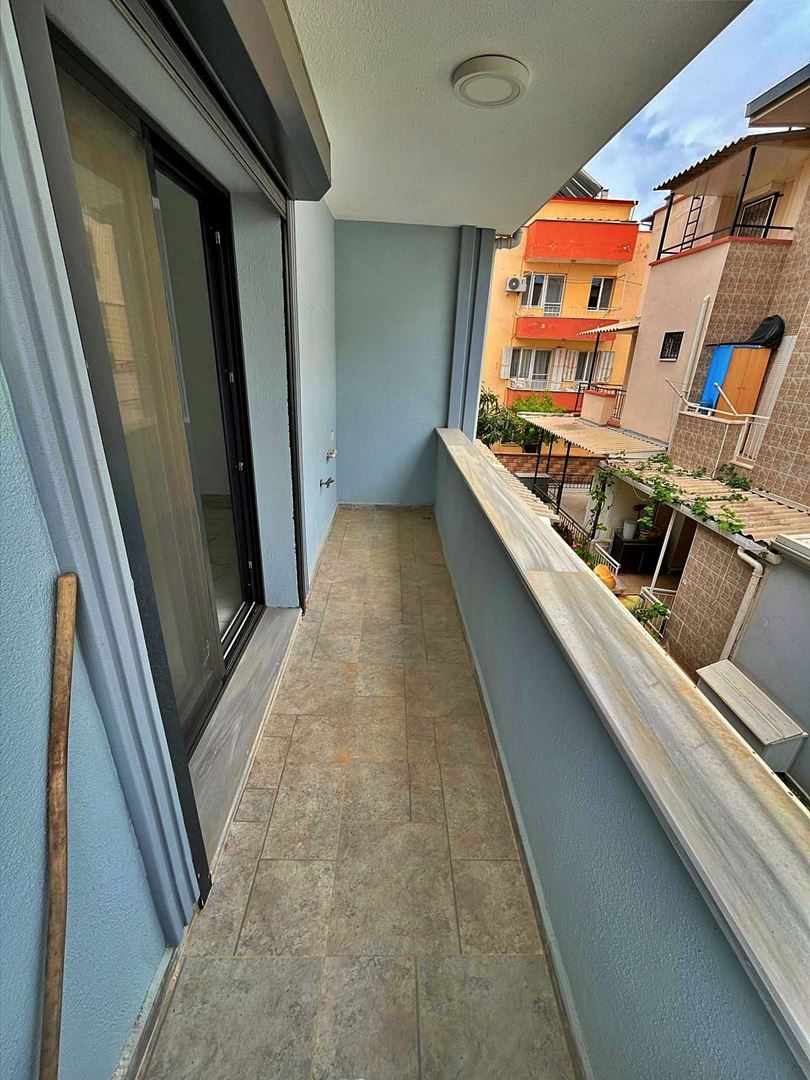 Property-photo