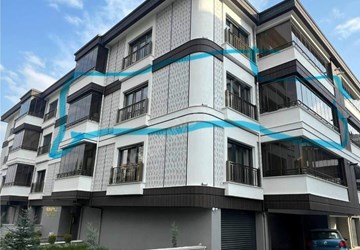 ALTIN EMLAK BOLU ÇARŞI TEMSİLCİLİĞİ