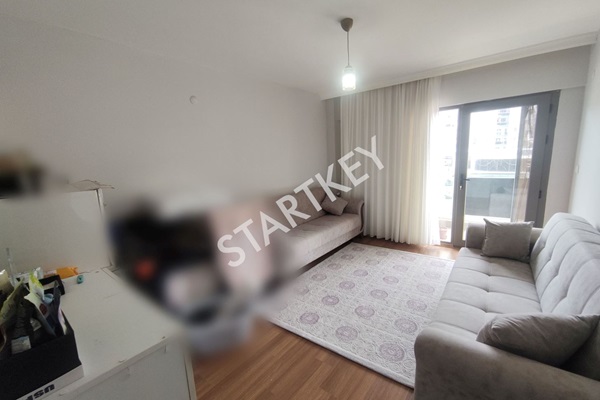 Property-photo